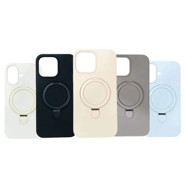 Other / Generic Apple Silicon Stand Case
