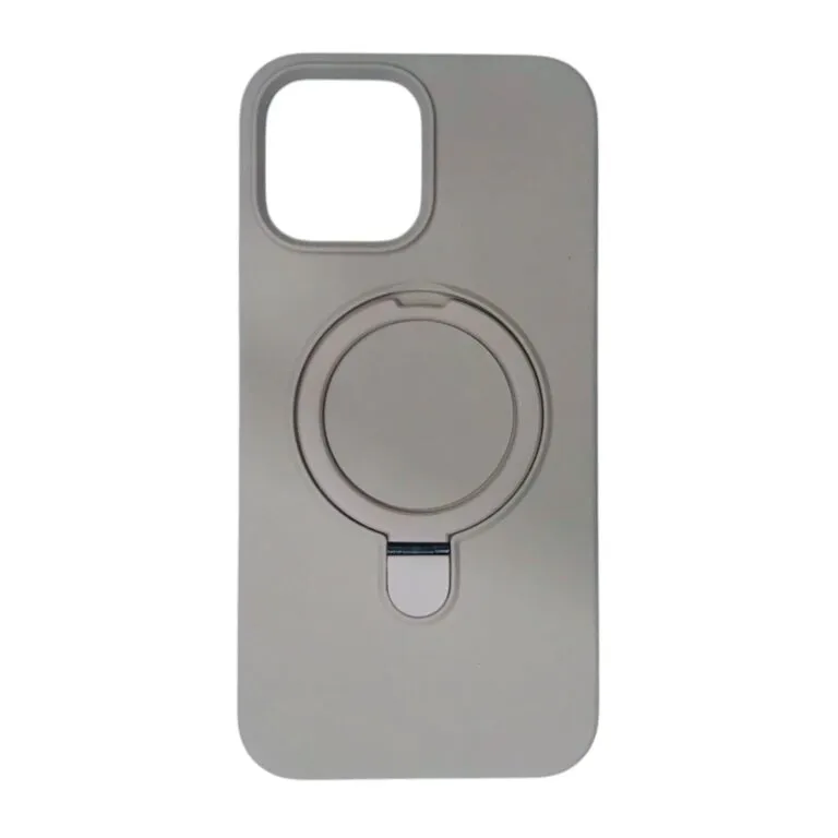 Other / Generic Apple Silicon Stand Case — photo 6