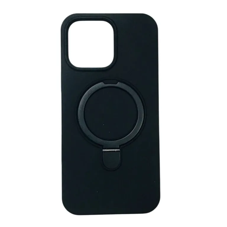 Other / Generic Apple Silicon Stand Case — photo 5
