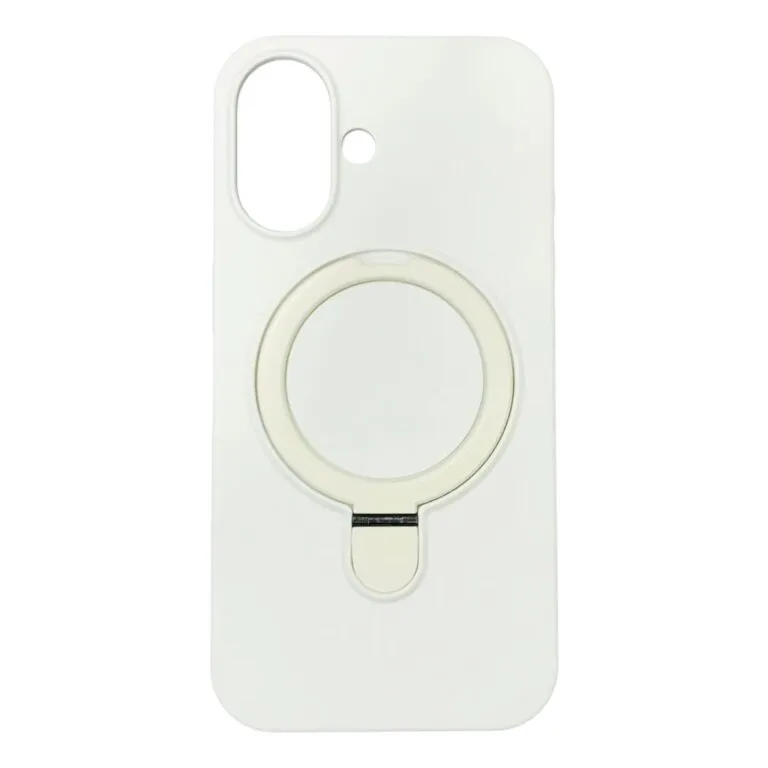 Other / Generic Apple Silicon Stand Case — photo 4