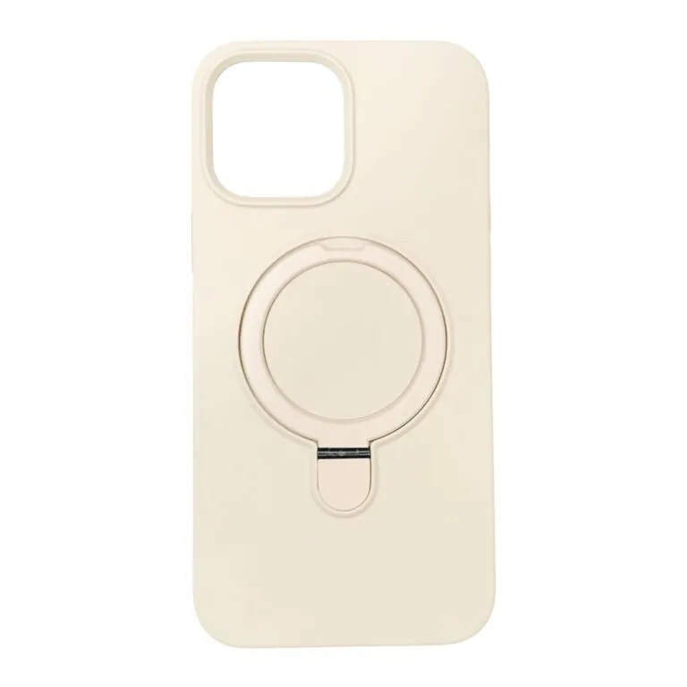 Other / Generic Apple Silicon Stand Case — photo 2