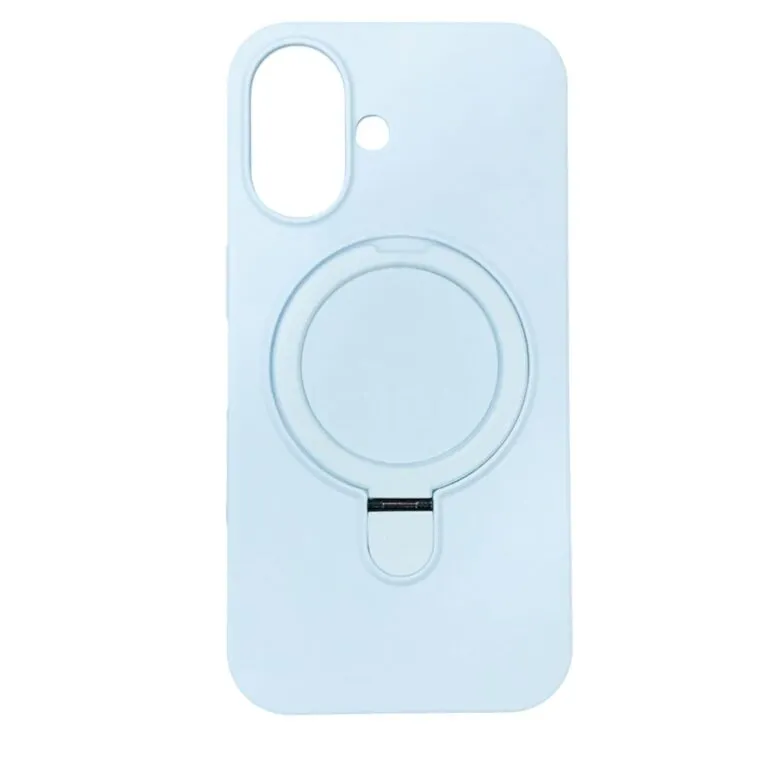 Other / Generic Apple Silicon Stand Case — photo 3