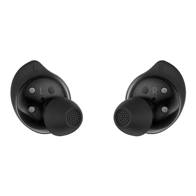 Other / Generic Samsung Galaxy Buds Core Black – SM R410NZAMEA — photo 3