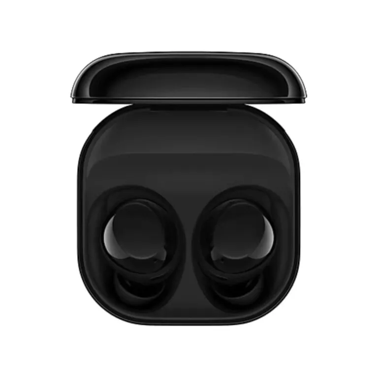 Other / Generic Samsung Galaxy Buds Core Black – SM R410NZAMEA — photo 6