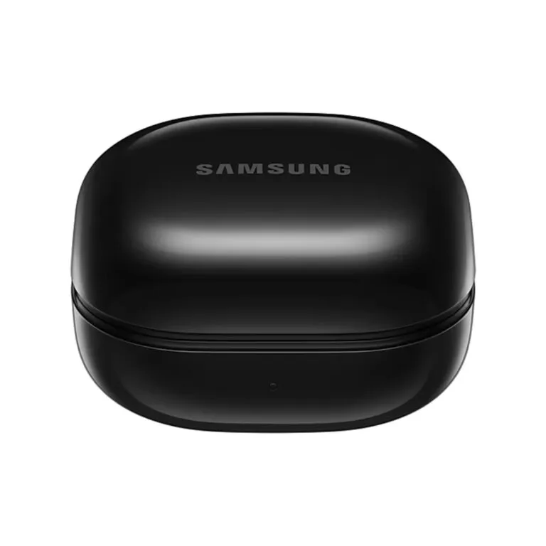 Other / Generic Samsung Galaxy Buds Core Black – SM R410NZAMEA — photo 5