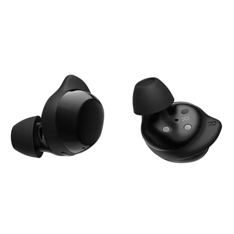 Other / Generic Samsung Galaxy Buds Core Black – SM R410NZAMEA — photo 4