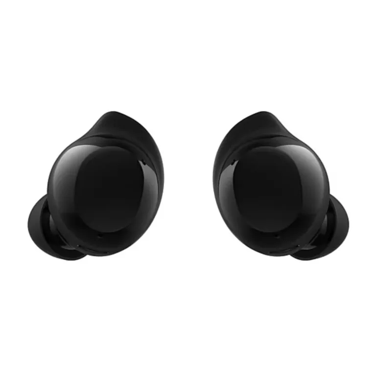 Other / Generic Samsung Galaxy Buds Core Black – SM R410NZAMEA — photo 2