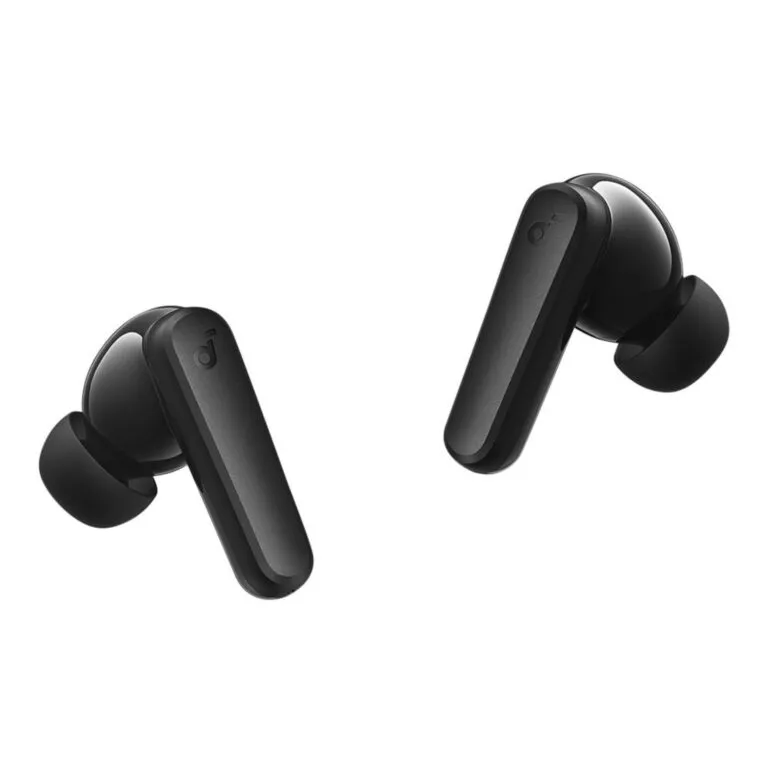 Anker Soundcore P20i Earbuds Black – A39490F2 — photo 4