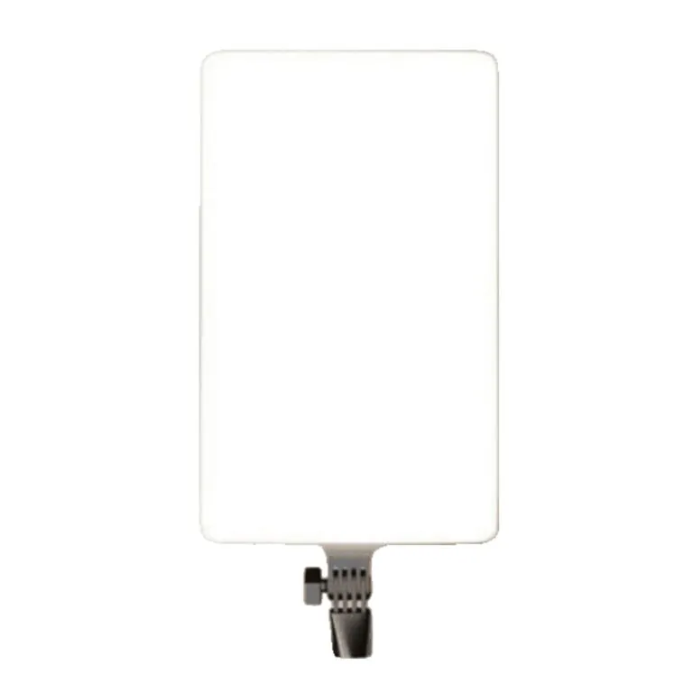 Plokama LIVE-P19 Pro RGB Panel Fill Light — photo 2
