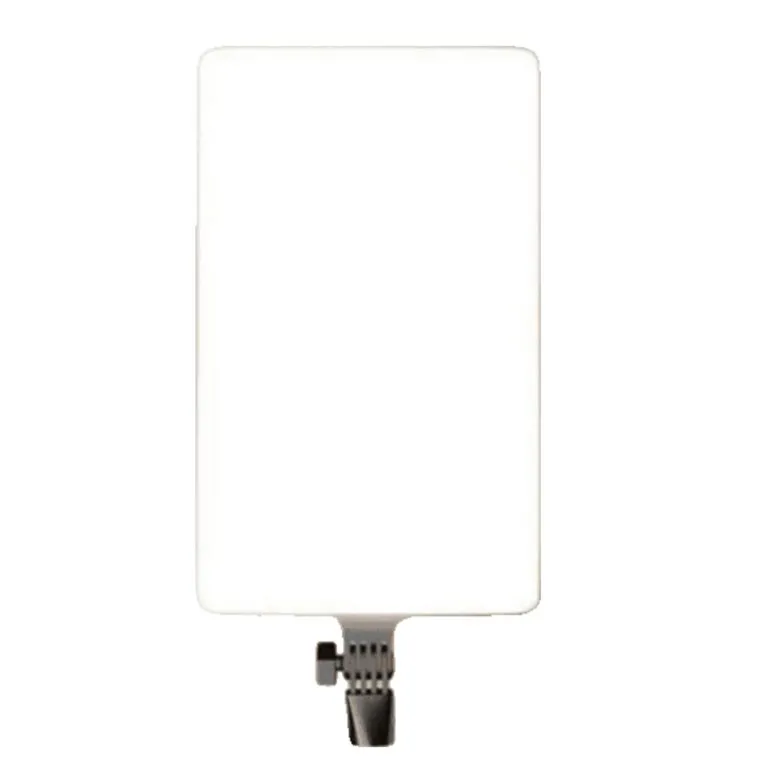Plokama LIVE-P24 Pro RGB Panel Fill Light — photo 2