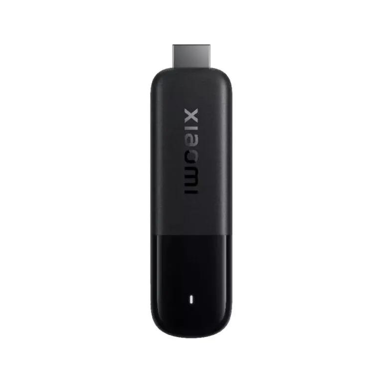 Xiaomi Tv Stick MDZ-33-AA 4k 2nd Gen — photo 2