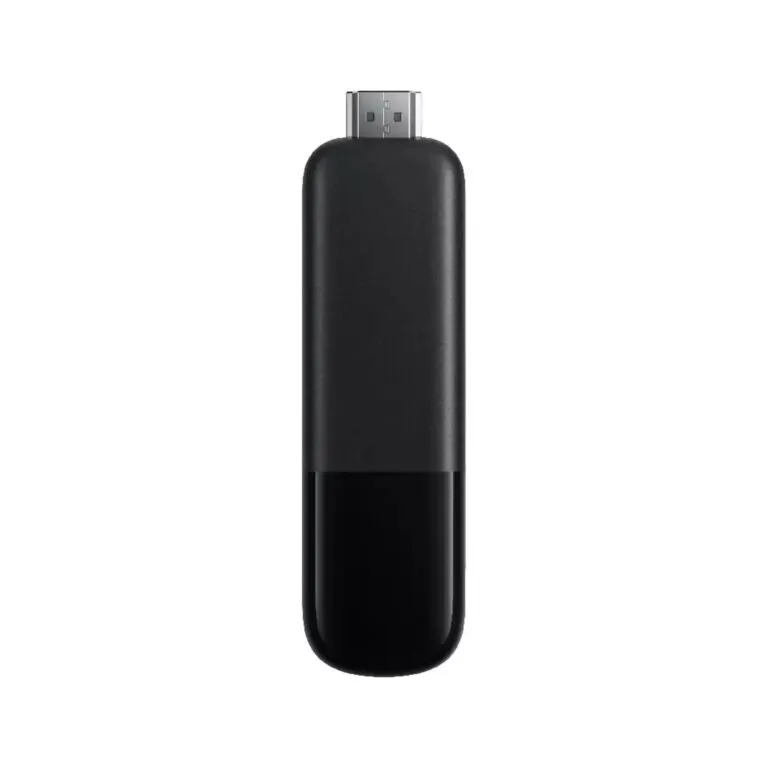 Xiaomi Tv Stick MDZ-33-AA 4k 2nd Gen — photo 3