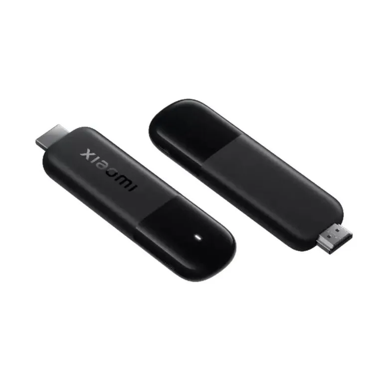 Xiaomi Tv Stick MDZ-33-AA 4k 2nd Gen — photo 5