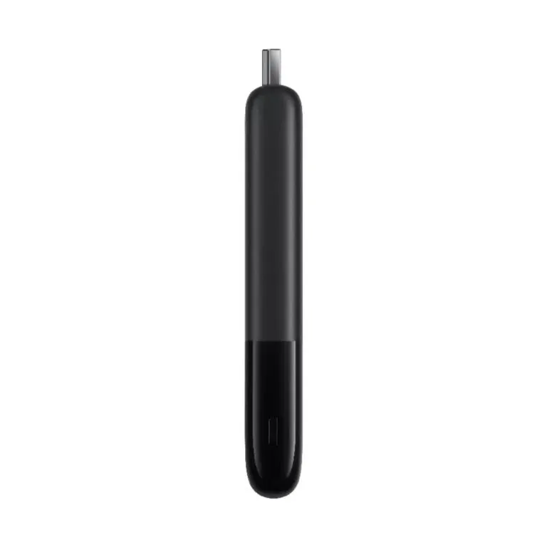 Xiaomi Tv Stick MDZ-33-AA 4k 2nd Gen — photo 4
