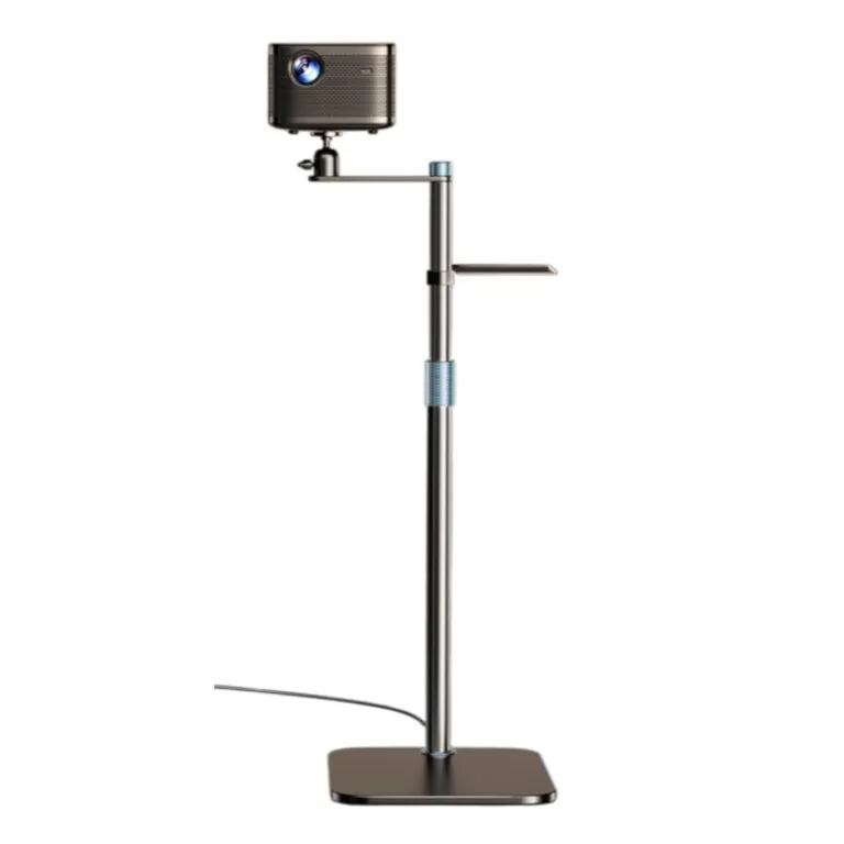 rtako TY-L01 Pro Expensible Floor Standing Projector Stand