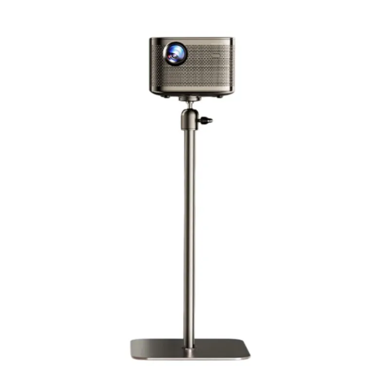 rtako TY-L01 Pro Expensible Floor Standing Projector Stand — photo 2