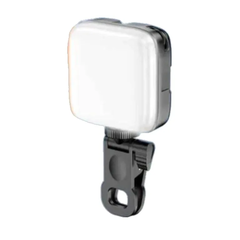 Plokama U80 LED Light