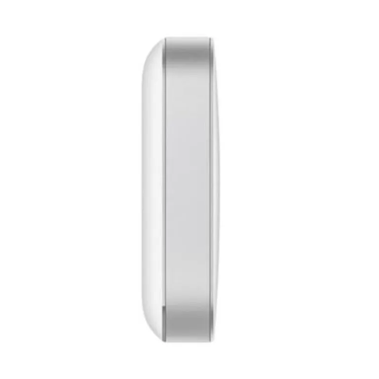 Huawei E5785 LTE Mobile Wifi Pocket Router — photo 3