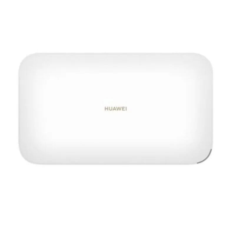 Huawei E5785 LTE Mobile Wifi Pocket Router — photo 2