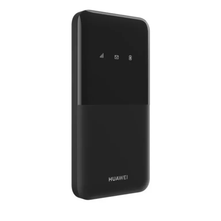Huawei E5586-326 4G Mobile Wifi 5 Pocket Router — photo 2