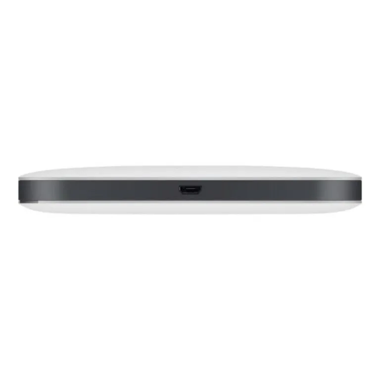 Huawei E5783-230A Mobile Wifi — photo 4