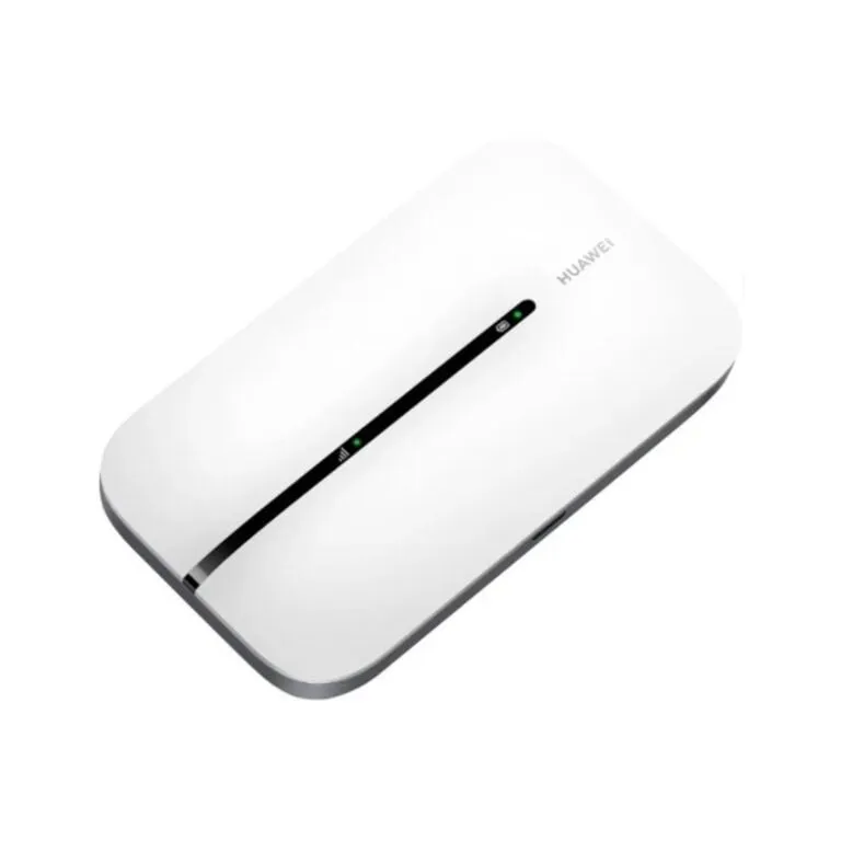 Huawei E5783-230A Mobile Wifi — photo 2