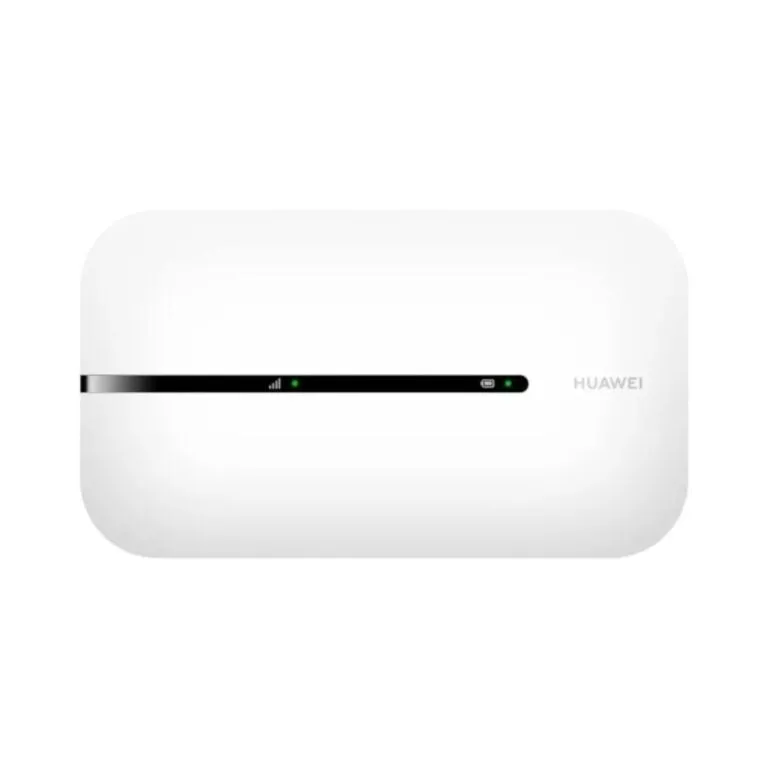 Huawei E5783-230A Mobile Wifi