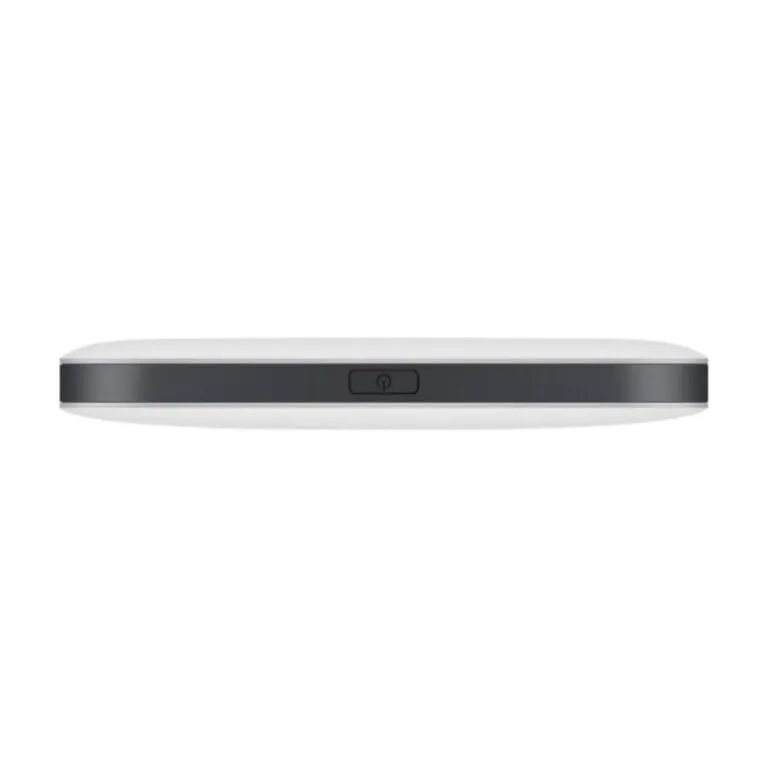 Huawei E5783-230A Mobile Wifi — photo 3