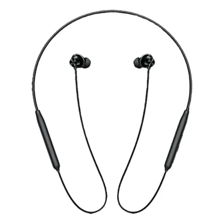 OnePlus E307A Bullets Z3 Wireless Neckband — photo 7