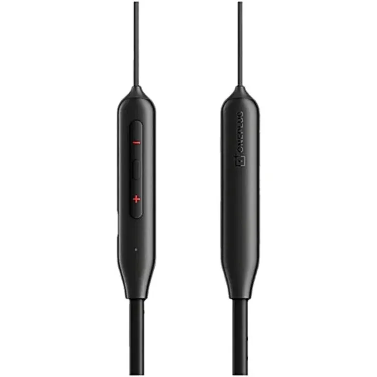 OnePlus E307A Bullets Z3 Wireless Neckband — photo 4
