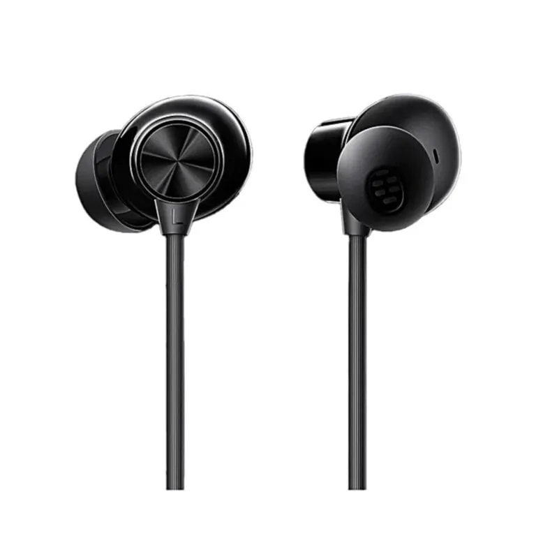 OnePlus E307A Bullets Z3 Wireless Neckband — photo 2