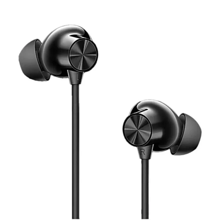 OnePlus E307A Bullets Z3 Wireless Neckband — photo 5