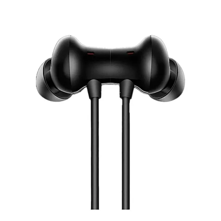 OnePlus E307A Bullets Z3 Wireless Neckband — photo 3
