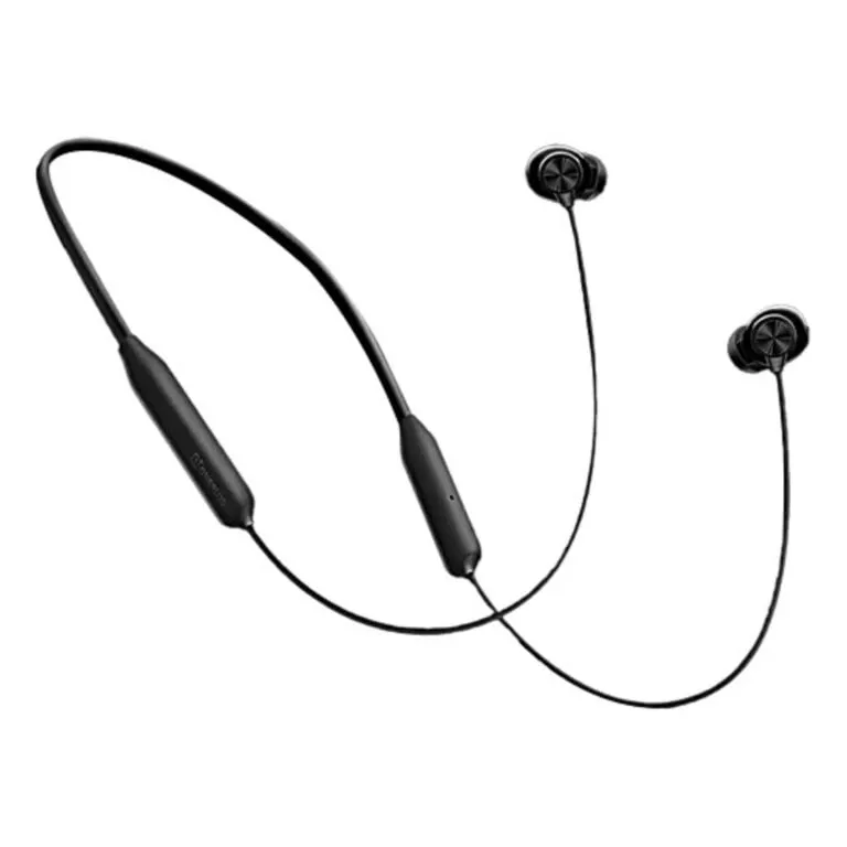 OnePlus E307A Bullets Z3 Wireless Neckband — photo 6