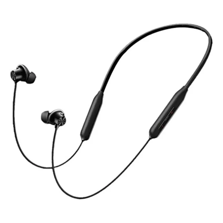 OnePlus E307A Bullets Z3 Wireless Neckband