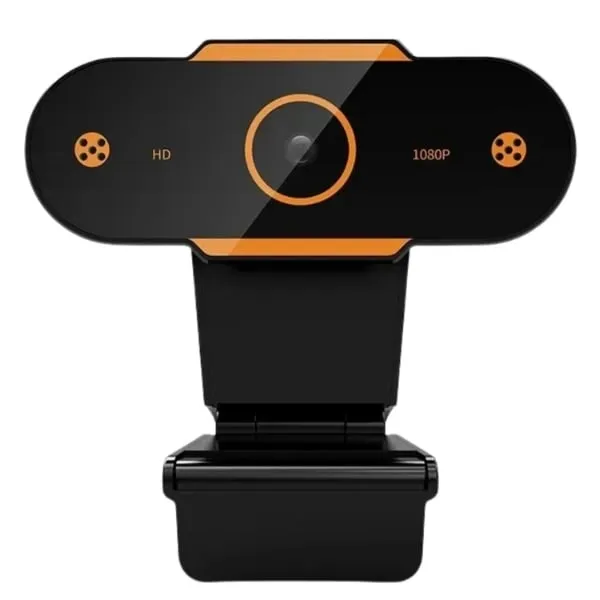 Other / Generic Web Cam Full HD