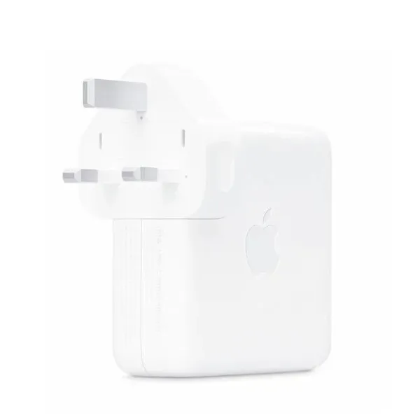 Apple 30w USB-C Power Adapter – MY1W2B