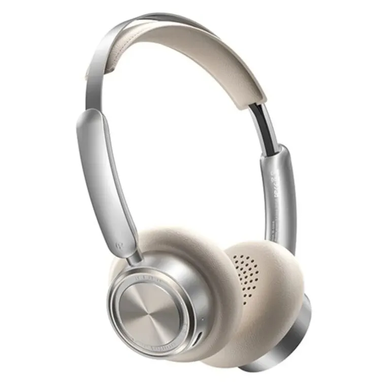 Remax RB-830HB ENC Retro Wireless Headphone — photo 3