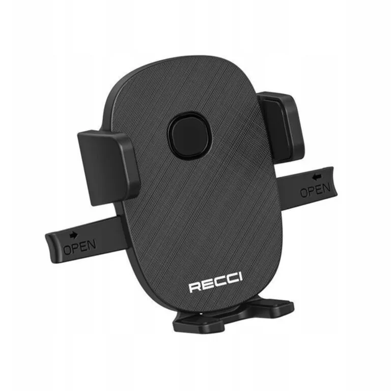 Recci RHO-C29 360 Automatic Clamping Car Holder — photo 2
