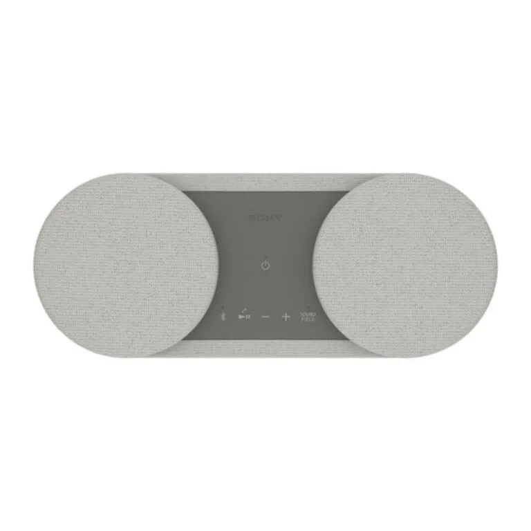 Sony HT-AX7 Surround Sound System — photo 4