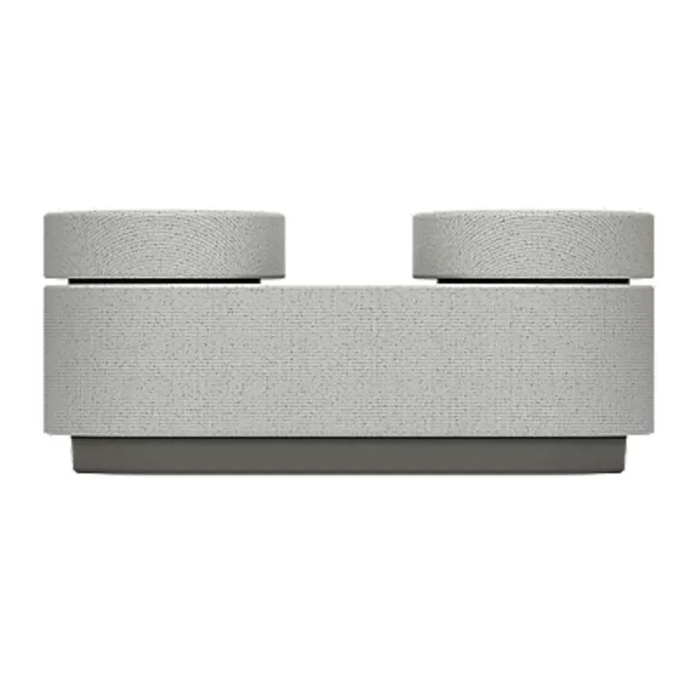 Sony HT-AX7 Surround Sound System