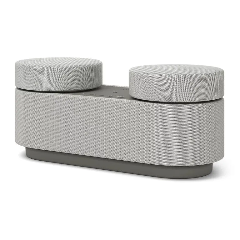 Sony HT-AX7 Surround Sound System — photo 3