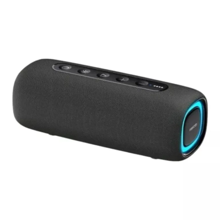 Recci RSK-W50 20w Hifi Audio Wireless Speaker
