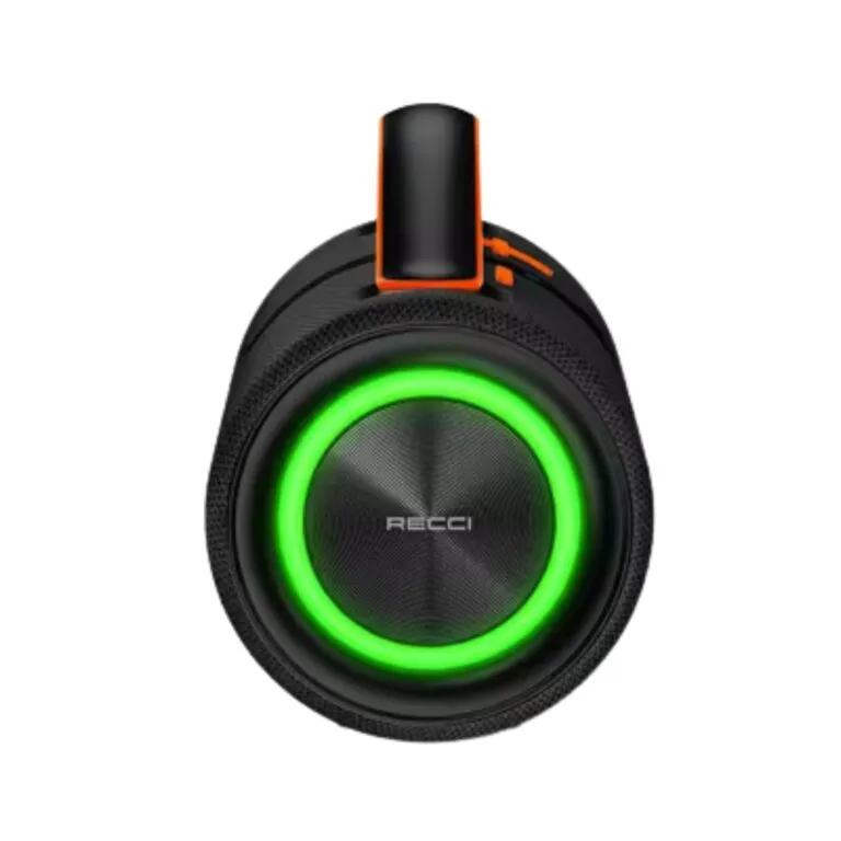 Recci RSK-W49 30w Outdoor Wireless Speaker — photo 2
