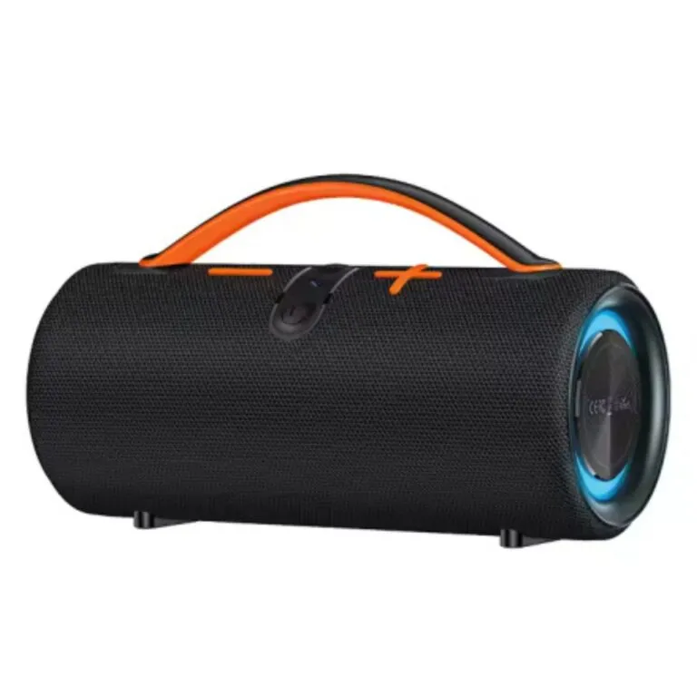 Recci RSK-W49 30w Outdoor Wireless Speaker