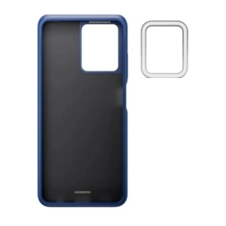 HMD Fusion 8GB 256GB Gaming Phone with Gaming Outfits — photo 4