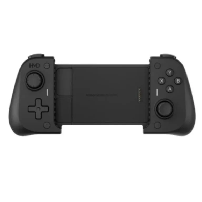 HMD Fusion 8GB 256GB Gaming Phone with Gaming Outfits — photo 3