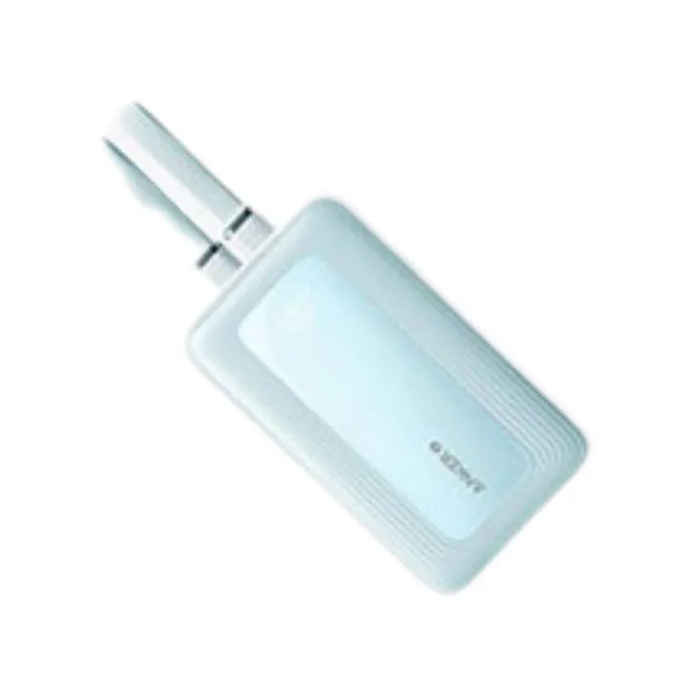 Anker Zolo 10K 30W 10000mAh Powerbank Blue – A1680H31 — photo 3