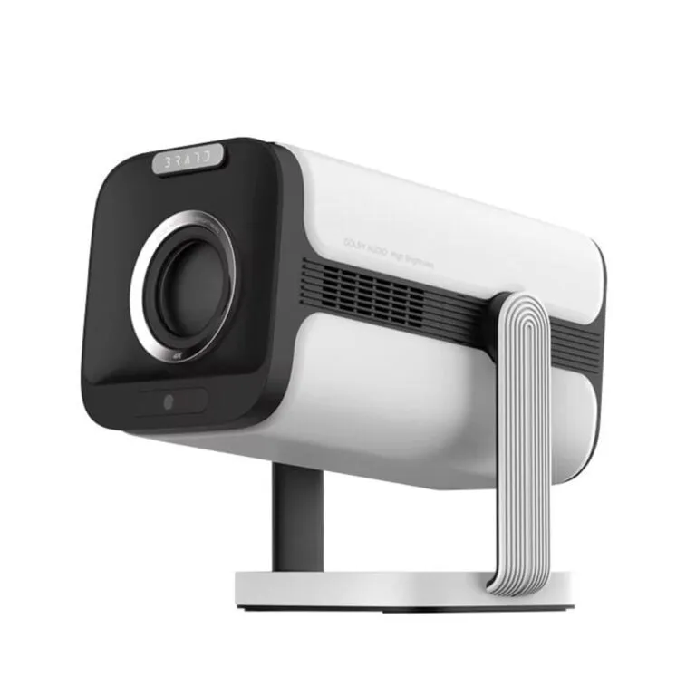 Other / Generic K3N Outdoor 4K Projector