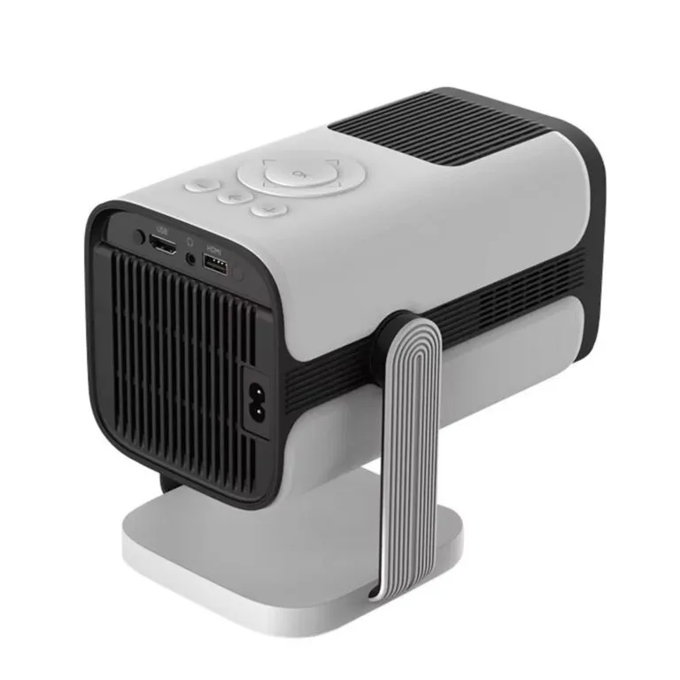 Other / Generic K3N Outdoor 4K Projector — photo 4